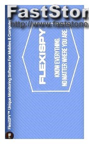 Flexispy Apk Link